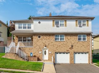 119 E Edsall Ave, Palisades Park, NJ 07650