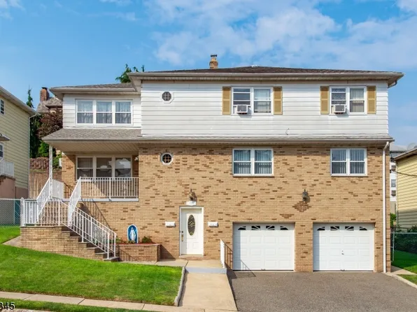 119 E Edsall Ave, Palisades Park Boro, NJ 07650
