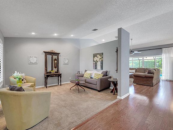 4th image of 9024 NW 53rd Manor