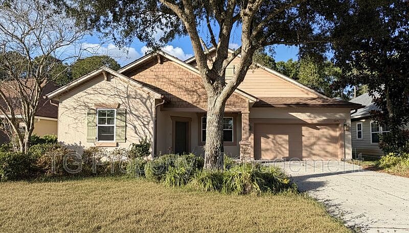 6475 Greenland Chase Blvd, Jacksonville, FL 32258 | Zillow