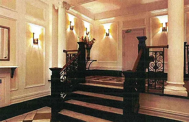 Sold by Bradford N. Swett Management, LLC | media 67