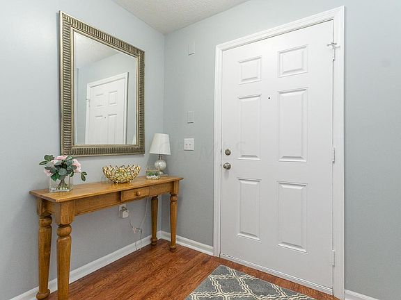 2nd image of 5587 Bow Falls Blvd