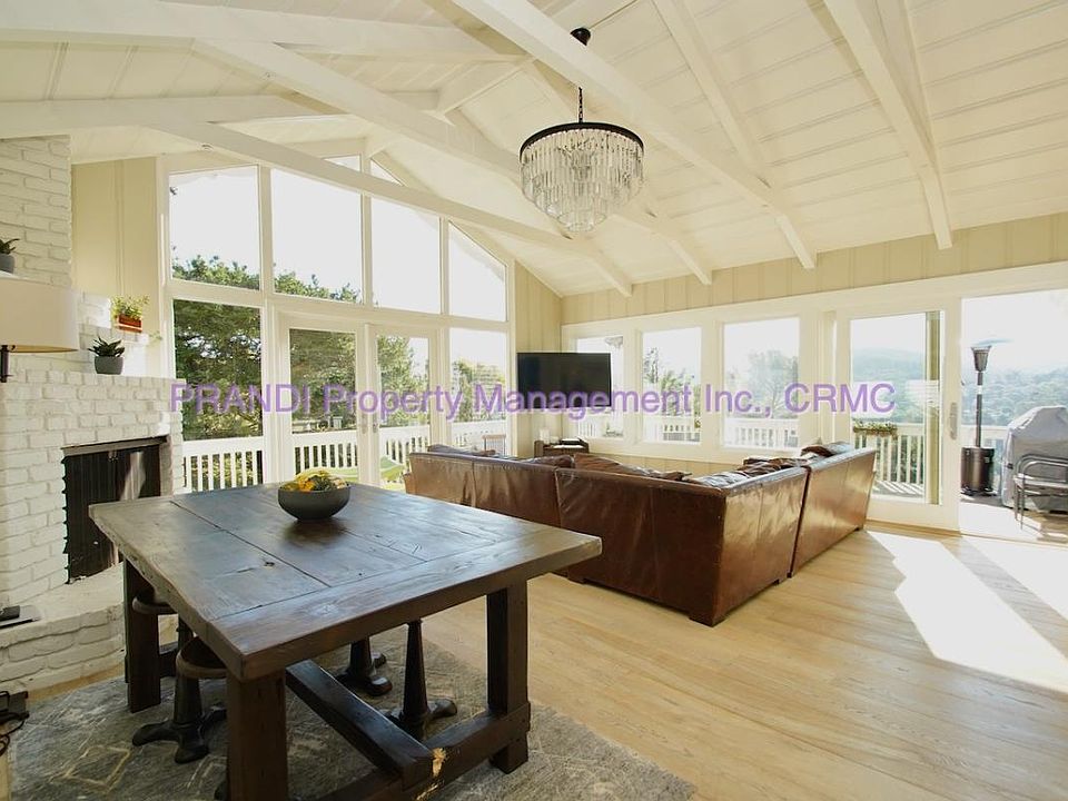 1st image of 307 Lowell Ave