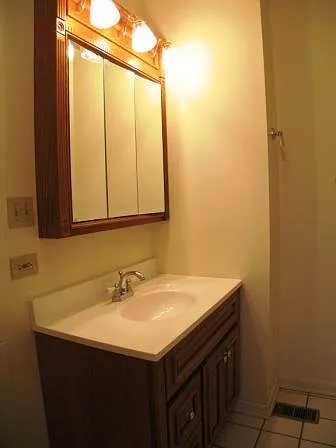 2317 N Orchard St #1 — Photo 19