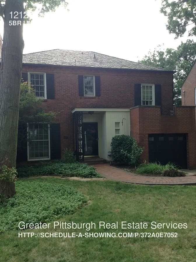 1212 Malvern Ave photo 1