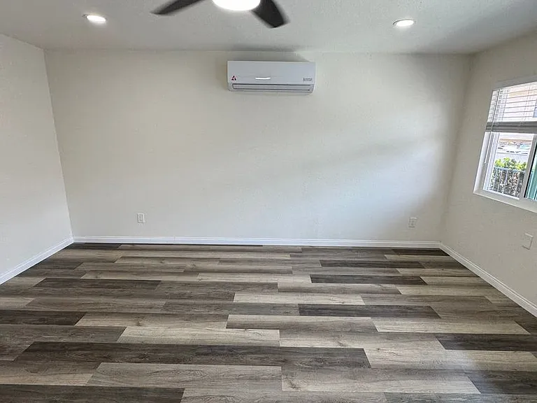 3628 S Cordoba Ave — Photo 21