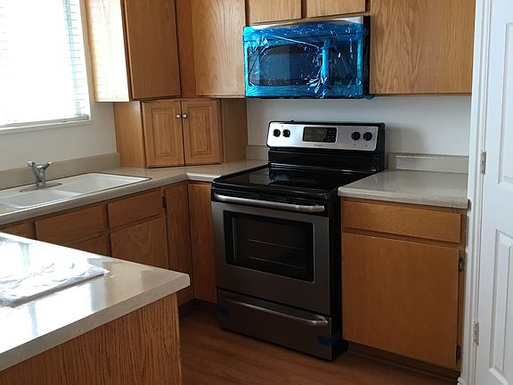 3rd image of 5659 W. Cape Vista Way