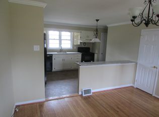 12 Mallard Rd, Holland, PA 18966