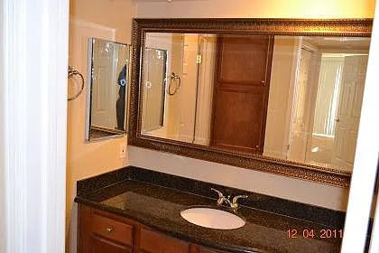 1980 Las Colinas Cir — Photo 14