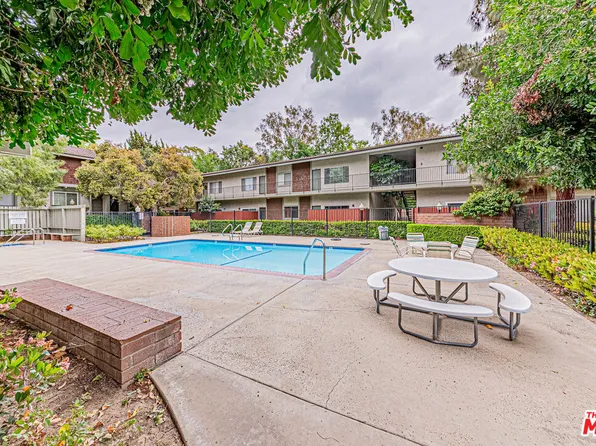 951 S Idaho St Unit 71, La Habra, CA 90631