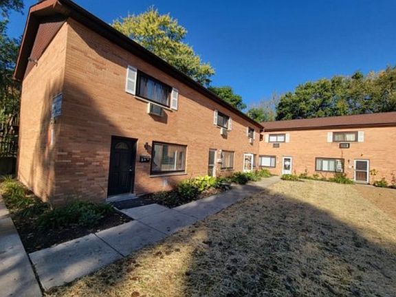 2nd image of 310 Duane St APT 1