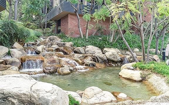 2nd image of 4768 Park Encino Ln Unit 308