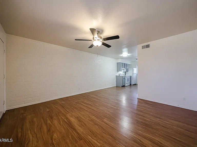 2226 W Heatherbrae Dr #4 — Photo 10
