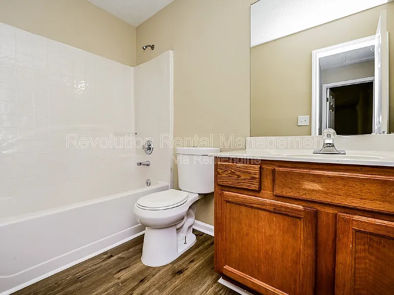 2923 Vining Ridge Ter — Photo 23