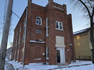 1007 W 3rd St #285604, Dubuque, IA 52001