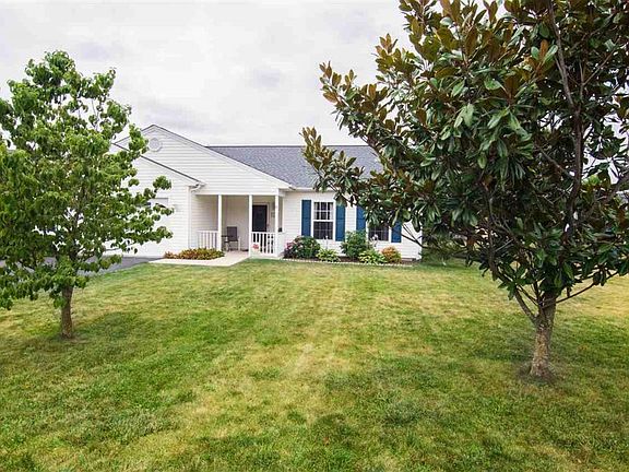 2nd image of 13 Somerset Dr