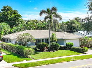 220 SW 9th Avenue, Boca Raton, FL 33486