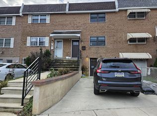 506 Poplar St, Philadelphia, PA 19123