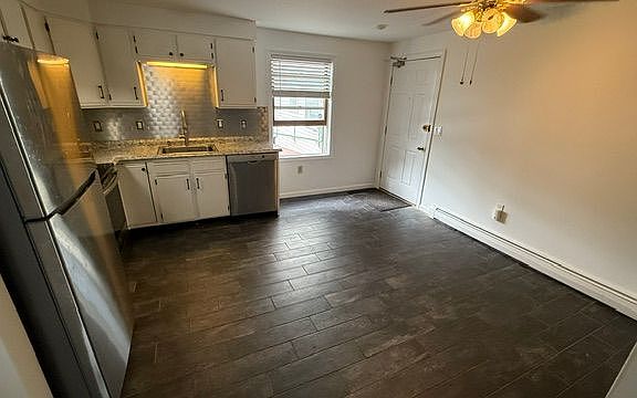 3rd image of 5 Washington St APT 12