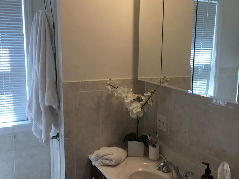 501 Bloomfield St #3 — Photo 12