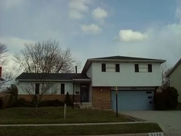 5140 Tamarack Blvd, Columbus, OH 43229