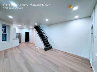 5712 Windsor Ave, Philadelphia, PA 19143