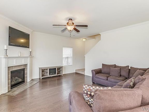 4th image of 13056 Garden Creek Ln