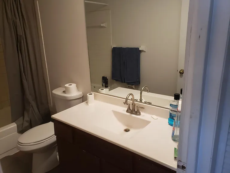 3301 W Old Shakopee Rd #3321 — Photo 8