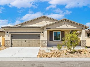 42495 Aruba Ct, Indio, CA 92201