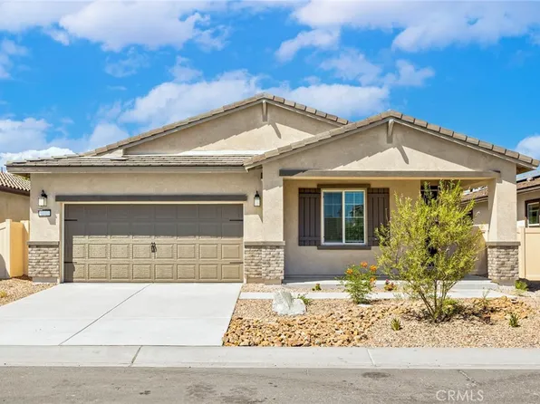 42495 Aruba Ct, Indio, CA 92201
