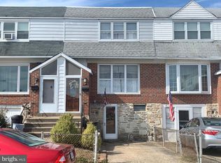 10826 Modena Ter, Philadelphia, PA 19154