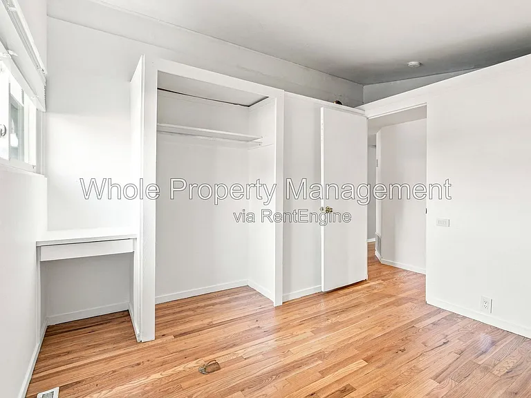 2300 S Newton St — Photo 23