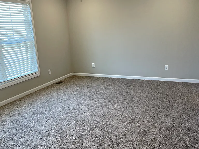 1608 Ridgewest Dr #1608 — Photo 13