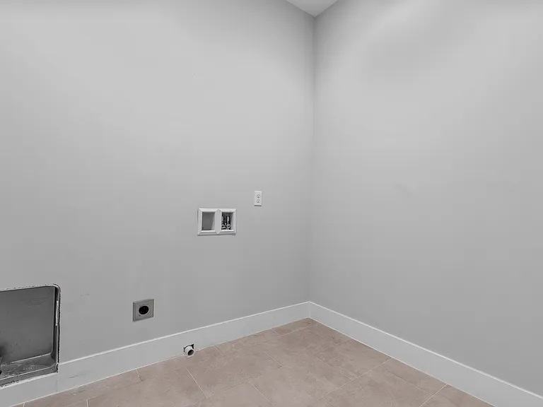 5721 Alabama Ave — Photo 24