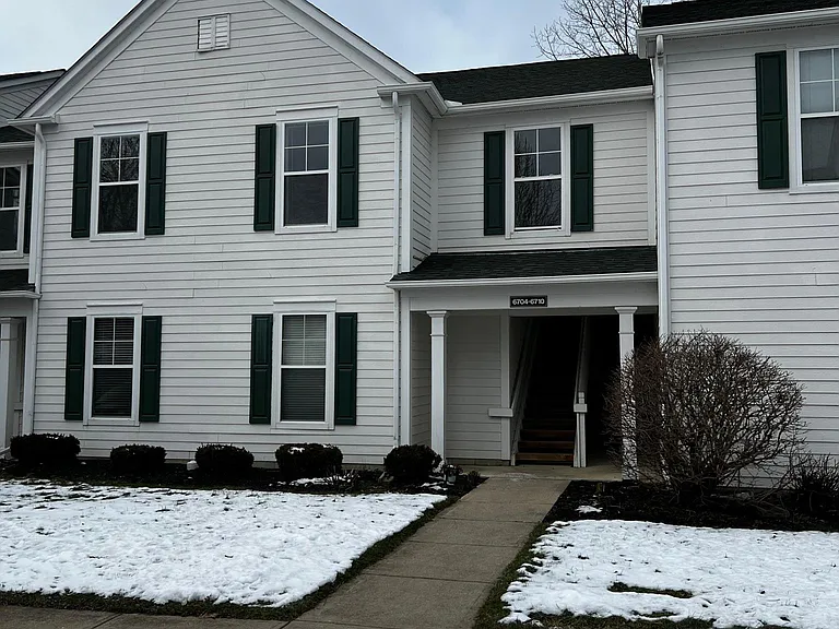 6708 Durwood Ln — Photo 26