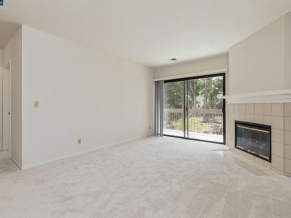 5th image of 621 N Villa Way