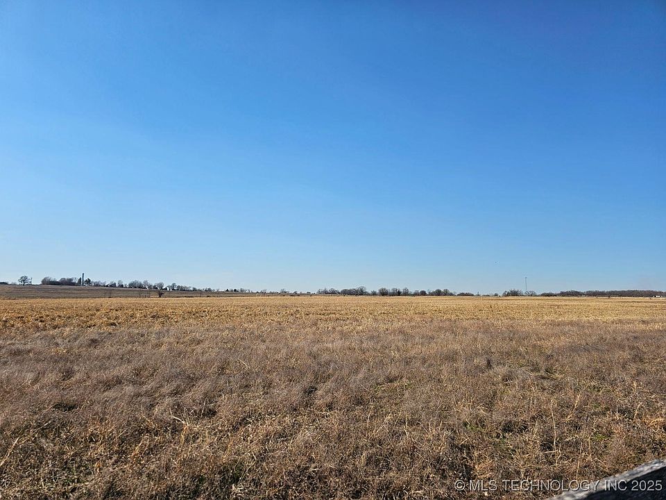 2nd image of 82 N Highway Hwy