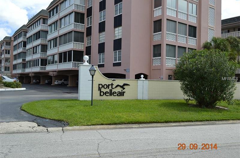 1st image of 139 Bluff View Dr APT 309