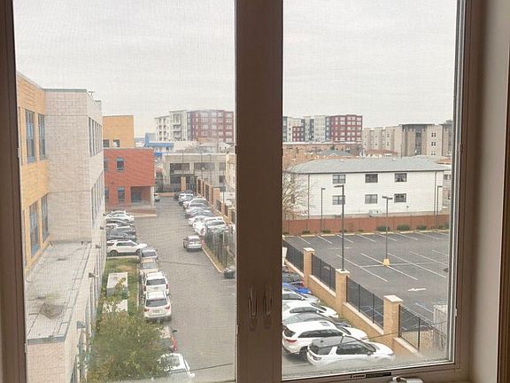 5th image of 5510 Jackson St #11415232