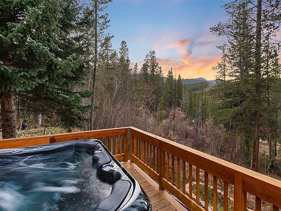 3rd image of 384 Blue Ridge Road