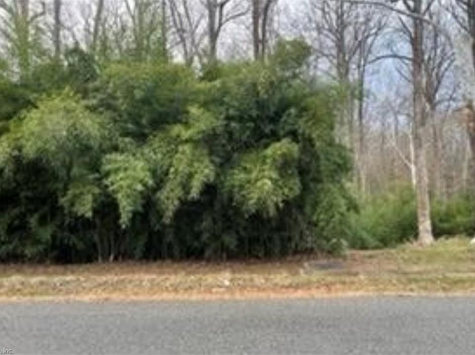 1st image of 123 Riverview Plantation Dr