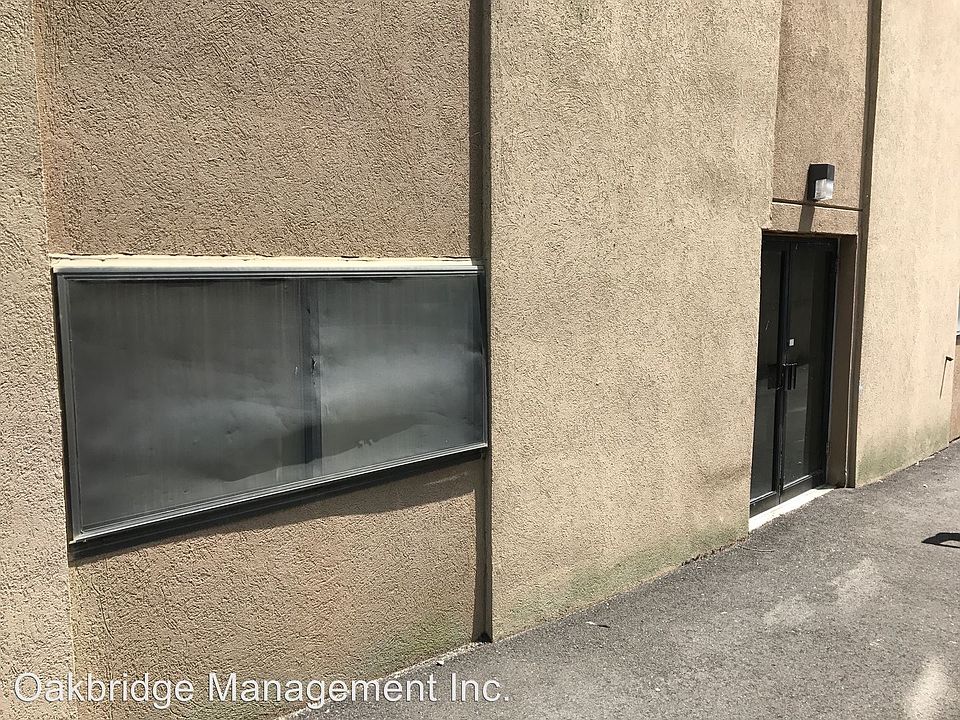 2nd image of 25 Deforest St APT C11