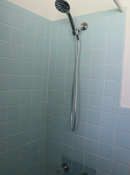 3910 Portsmouth Dr — Photo 12