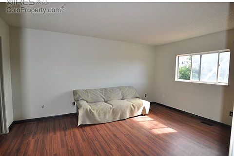 5th image of 107 Sandler Dr