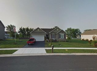 39 Steed Ln, Hanover, PA 17331