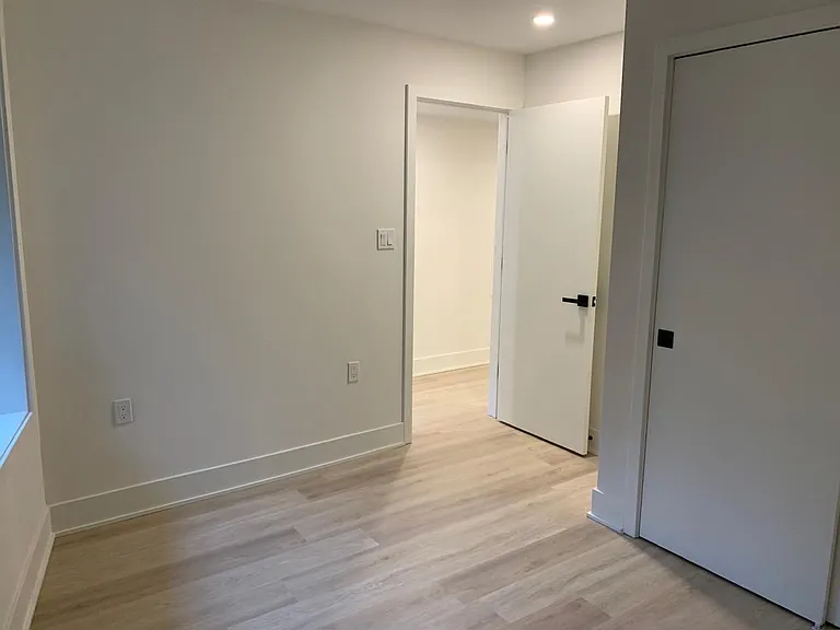 1713 M St NE — Photo 22