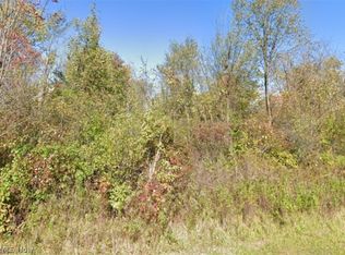 Warner Rd, Madison, OH 44057