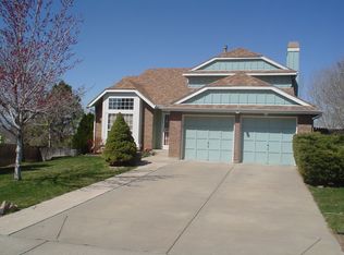 9909 Julian Ct, Westminster, CO 80031
