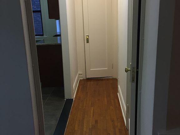 3rd image of 4721 41st St APT K4