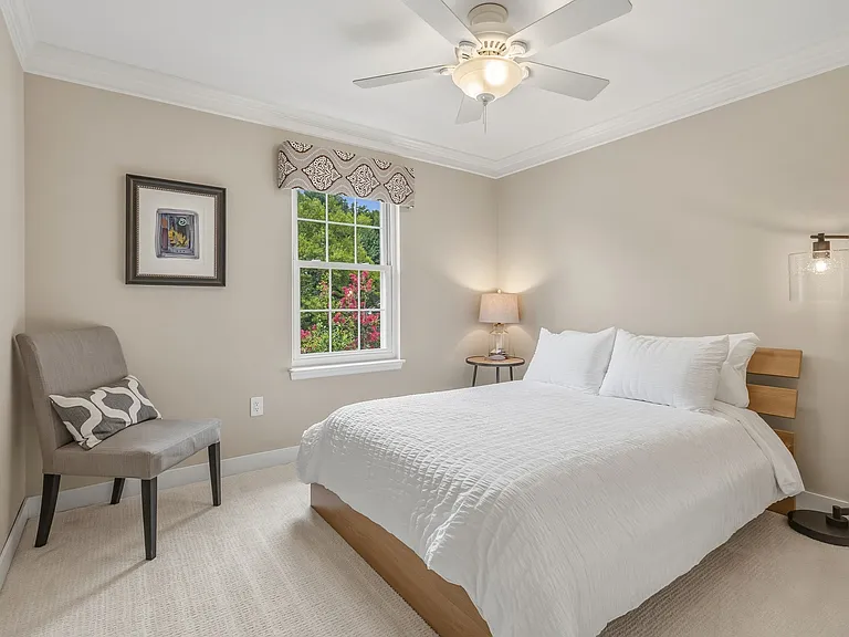 1907 Windjammer Way #1 — Photo 12